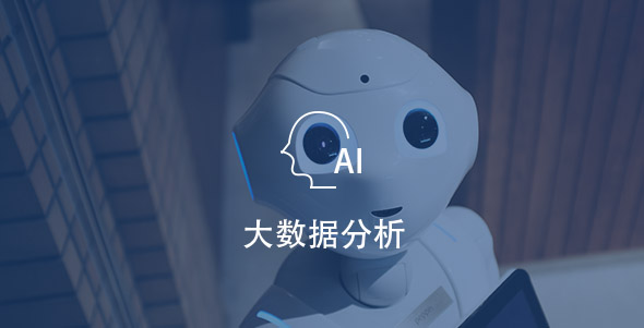 008PG国际(中国集团)-官方网站