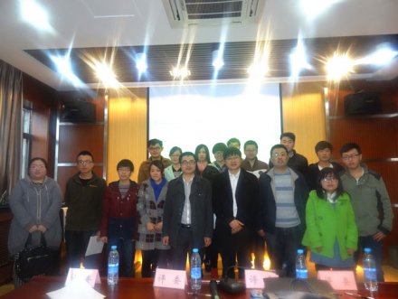 首届“008PG国际杯”软件设计大赛落下帷幕