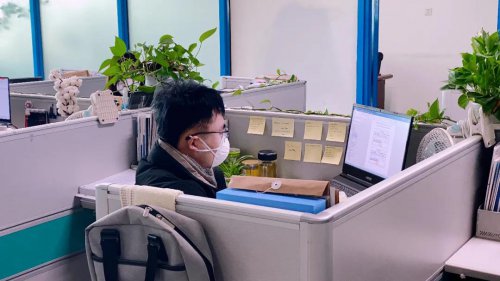 疫情时代，，，008PG国际软件乐成研发7套防疫助力软件