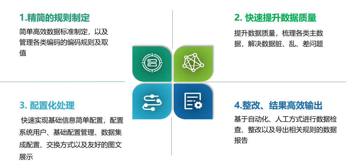008PG国际(中国集团)-官方网站